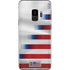 USA Soccer Flag Galaxy S9 Skin